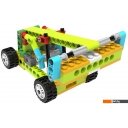 Конструкторы Аврора Robotics Олимп ресурс AR10340