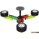 Конструкторы Аврора Robotics Олимп ресурс AR10340