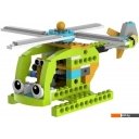 Конструкторы Аврора Robotics Олимп ресурс AR10340