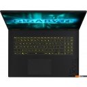 Ноутбуки Gigabyte Gaming A18 GA83H 3VHK3KZC94SD