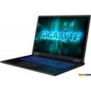 Ноутбуки Gigabyte Gaming A18 GA83H 3VHK3KZC94SD