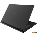 Ноутбуки Gigabyte Gaming A18 GA83H 3VHK3KZC94SD