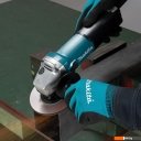 Угловые шлифмашины (болгарки) Makita GA5100