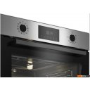 Духовые шкафы Indesit IBFTE 4941 JH IX