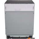 Посудомоечные машины Indesit DI 3C89