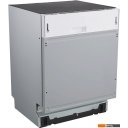 Посудомоечные машины Indesit DI 3C89