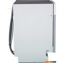 Посудомоечные машины Indesit DI 3C89