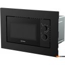 Микроволновые печи Indesit MWI 220 GB
