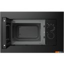 Микроволновые печи Indesit MWI 220 GB