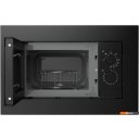 Микроволновые печи Indesit MWI 220 GB