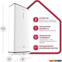 Водонагреватели Ariston Velis Tech Abse Dry 100
