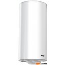 Водонагреватели Ariston ARI 200 VERT 513 THER MO SF