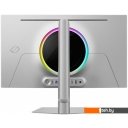 Мониторы Samsung Odyssey OLED G6 LS27FG602SIXCI