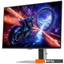 Мониторы Samsung Odyssey OLED G6 LS27FG602SIXCI