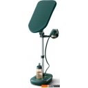 Пароочистители и отпариватели Philips All-in-One Serie 6000 AIS6020/70
