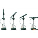 Пароочистители и отпариватели Philips All-in-One Serie 6000 AIS6020/70