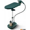 Пароочистители и отпариватели Philips All-in-One Serie 6000 AIS6020/70