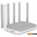 Беспроводные маршрутизаторы Netcraze Hero 5G NC-4110