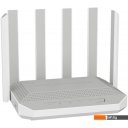 Беспроводные маршрутизаторы Netcraze Hero 5G NC-4110