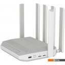 Беспроводные маршрутизаторы Netcraze Hero 5G NC-4110