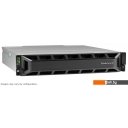 Сетевые накопители (NAS) Infortrend EonStor GS3024URT200G-8U32