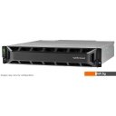 Сетевые накопители (NAS) Infortrend EonStor GS3024URT200G-8U32