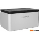 Принтеры и МФУ Pantum BP1800W