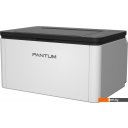 Принтеры и МФУ Pantum BP1800W