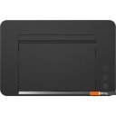 Принтеры и МФУ Pantum BP1800W