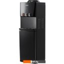 Кулеры для воды Vatten V46NKB