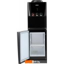 Кулеры для воды Vatten V46NKB