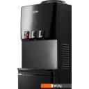Кулеры для воды Vatten V46NKB
