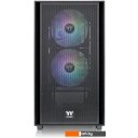 Корпуса Thermaltake Versa H16 TG ARGB CA-1Y8-00S1WN-02