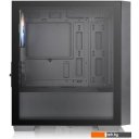 Корпуса Thermaltake Versa H16 TG ARGB CA-1Y8-00S1WN-02