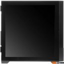 Корпуса Lyambda LGT-01