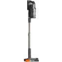 Пылесосы Trouver Cordless Vacuum Cleaner G70 Detect V2515 (евровилка, черный)
