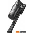 Пылесосы Trouver Cordless Vacuum Cleaner G70 Detect V2515 (евровилка, черный)