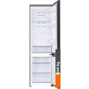 Холодильники Samsung Bespoke RB38C6B2E22/EF