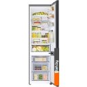 Холодильники Samsung Bespoke RB38C6B2E22/EF