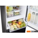 Холодильники Samsung Bespoke RB38C6B2E22/EF