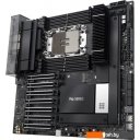 Материнские платы ASUS Pro WS W790E-SAGE SE