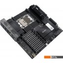 Материнские платы ASUS Pro WS W790E-SAGE SE