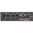 Материнские платы ASUS Pro WS W790E-SAGE SE
