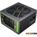 Блоки питания GameMax GX-850