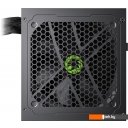 Блоки питания GameMax GX-850