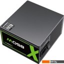 Блоки питания GameMax GX-850