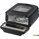 Аэрогрили и аэрофритюрницы Rondell RDE-AF111