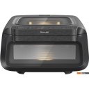 Аэрогрили и аэрофритюрницы Rondell RDE-AF111