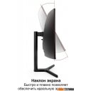 Мониторы ExeGate Combat EV2707C EX296974RUS