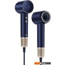 Фены Laifen Swift Premium Light Blue/Gold